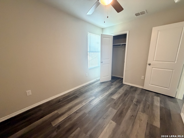 5330 Lisa Property Photo 11
