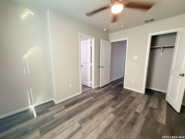 5330 Lisa Property Photo 12