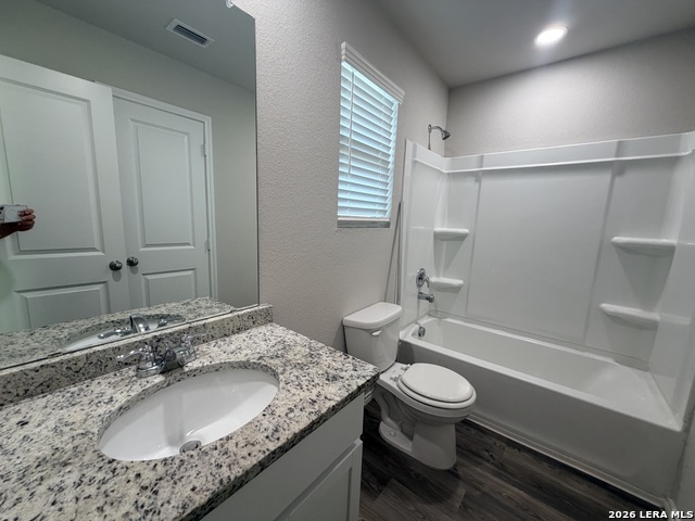 5330 Lisa Property Photo 13