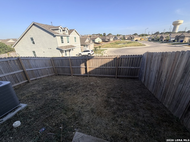5330 Lisa Property Photo 14
