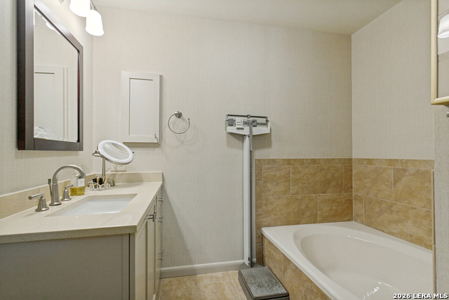 4001 N New Braunfels Ave Property Photo 18