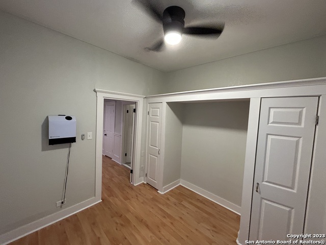 407 E Locust St Property Photo 6