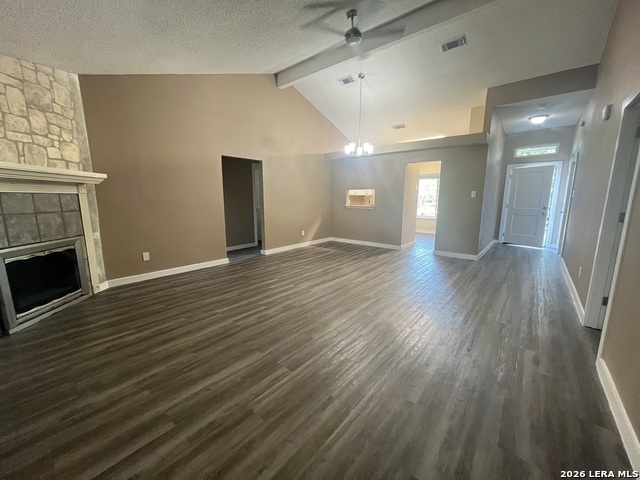 22 Skyridge Cir Property Photo 3
