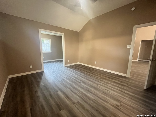 22 Skyridge Cir Property Photo 7