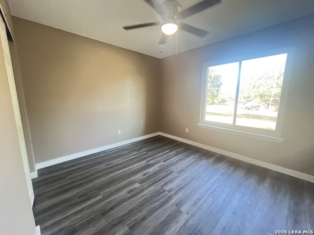 22 Skyridge Cir Property Photo 8