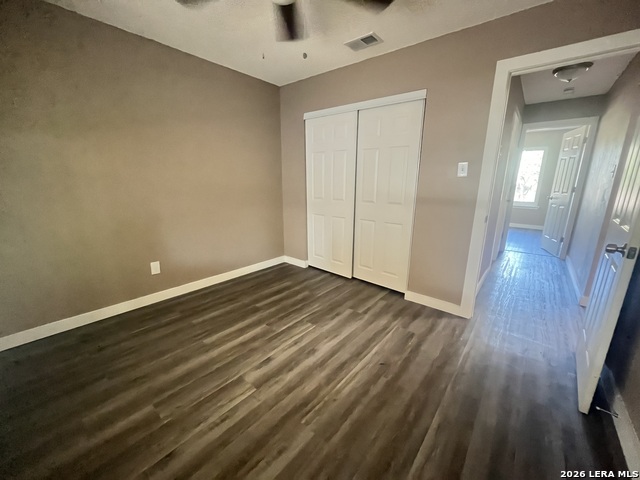 22 Skyridge Cir Property Photo 9