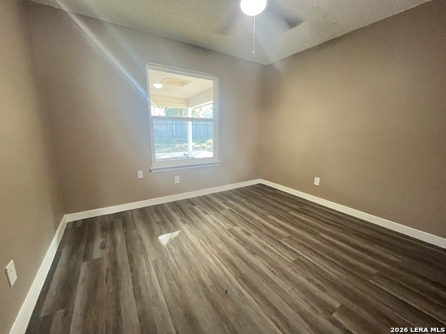 22 Skyridge Cir Property Photo 10