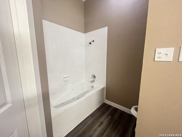 22 Skyridge Cir Property Photo 11