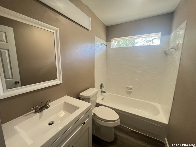 22 Skyridge Cir Property Photo 12