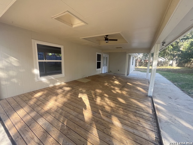 22 Skyridge Cir Property Photo 13
