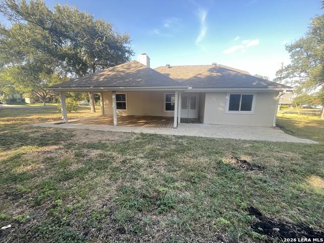 22 Skyridge Cir Property Photo 15