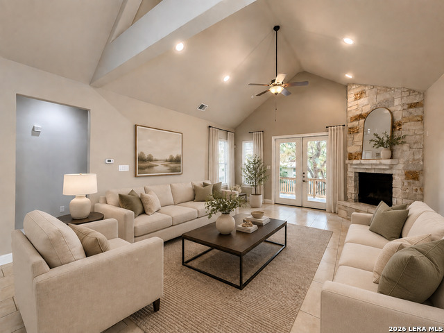 8510 Carmel Grove Property Photo 3