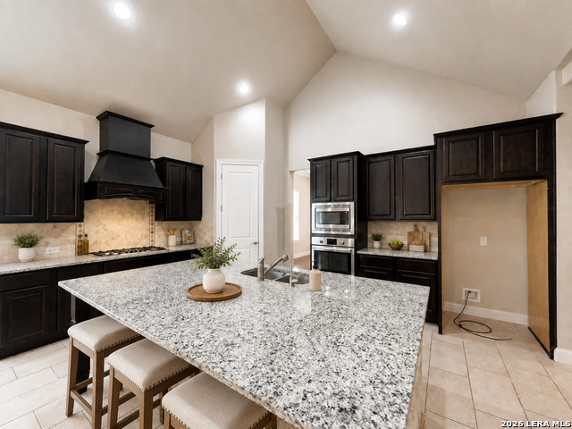 8510 Carmel Grove Property Photo 4