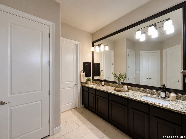 8510 Carmel Grove Property Photo 6