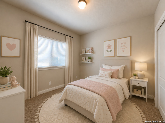 8510 Carmel Grove Property Photo 8