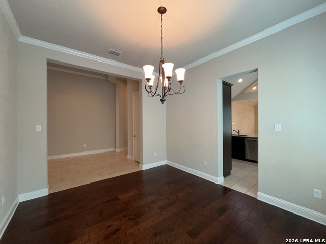 8510 Carmel Grove Property Photo 12