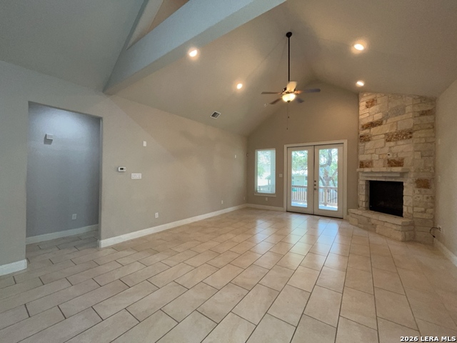 8510 Carmel Grove Property Photo 13