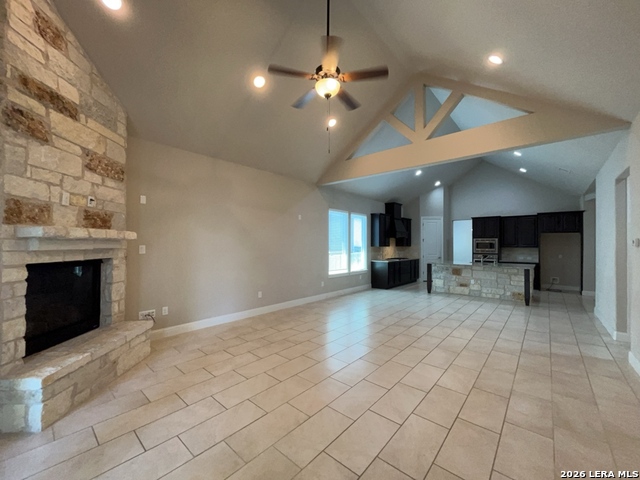 8510 Carmel Grove Property Photo 14