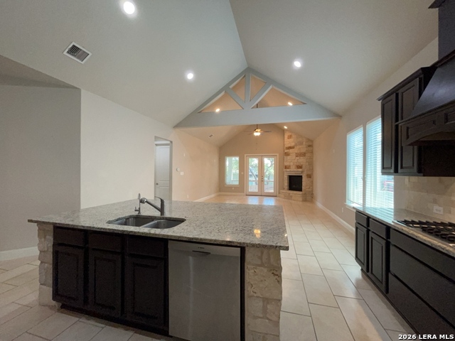 8510 Carmel Grove Property Photo 18