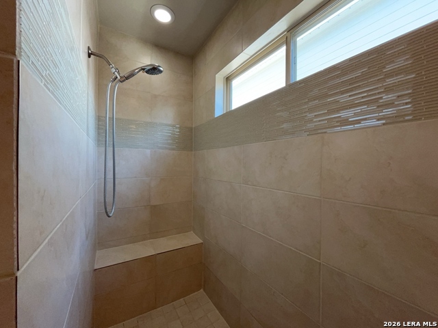8510 Carmel Grove Property Photo 22