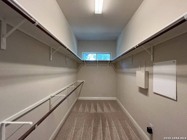 8510 Carmel Grove Property Photo 24