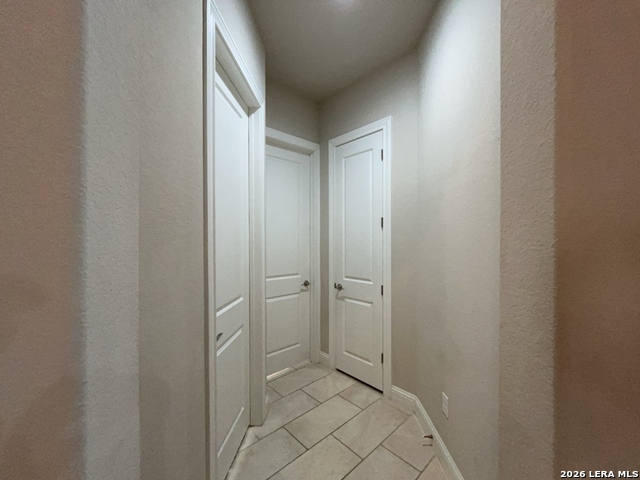 8510 Carmel Grove Property Photo 25