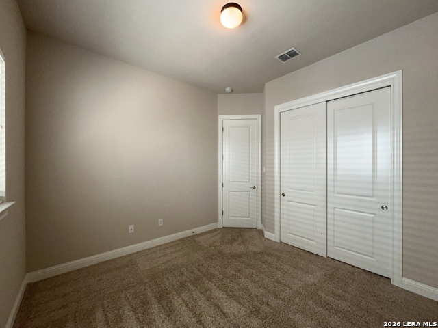8510 Carmel Grove Property Photo 27