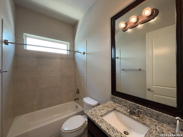 8510 Carmel Grove Property Photo 28