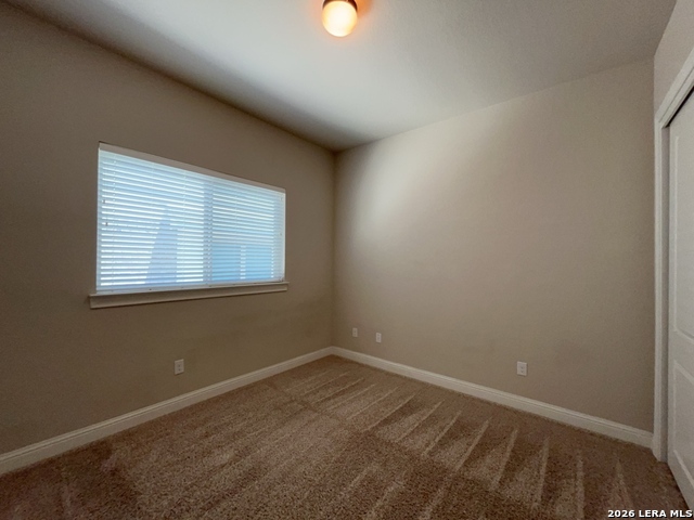 8510 Carmel Grove Property Photo 32
