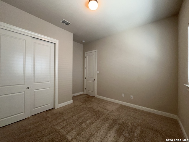8510 Carmel Grove Property Photo 33