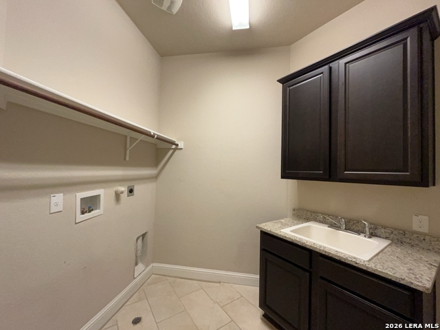 8510 Carmel Grove Property Photo 34