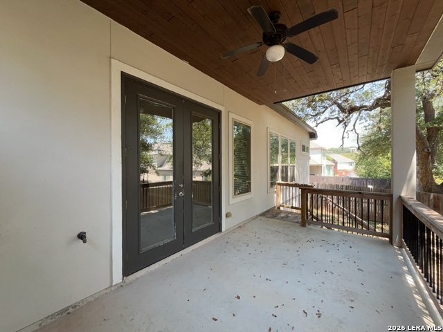 8510 Carmel Grove Property Photo 36