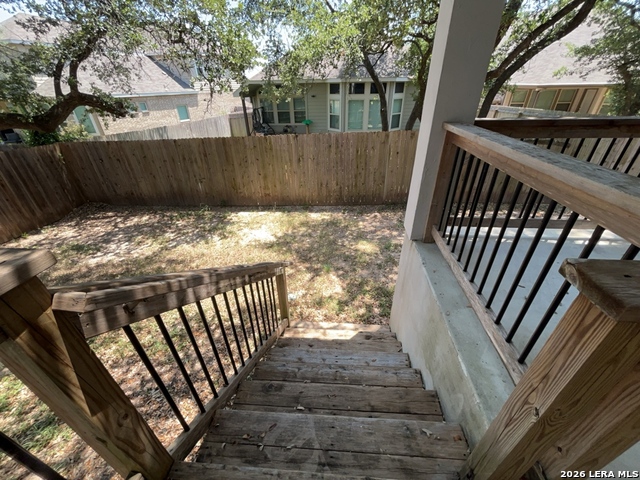 8510 Carmel Grove Property Photo 37