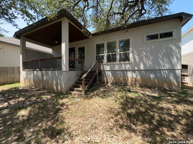 8510 Carmel Grove Property Photo 38