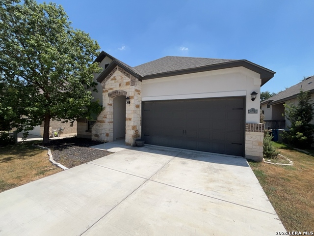 8510 Carmel Grove Property Photo 40