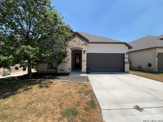 8510 Carmel Grove Property Photo 41
