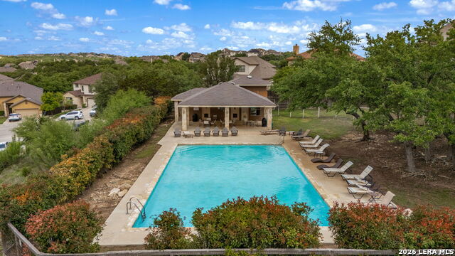 8510 Carmel Grove Property Photo 43