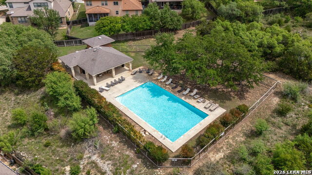 8510 Carmel Grove Property Photo 44