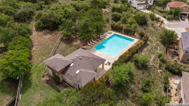 8510 Carmel Grove Property Photo 45