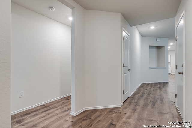3770 Copper Riv Property Photo 2