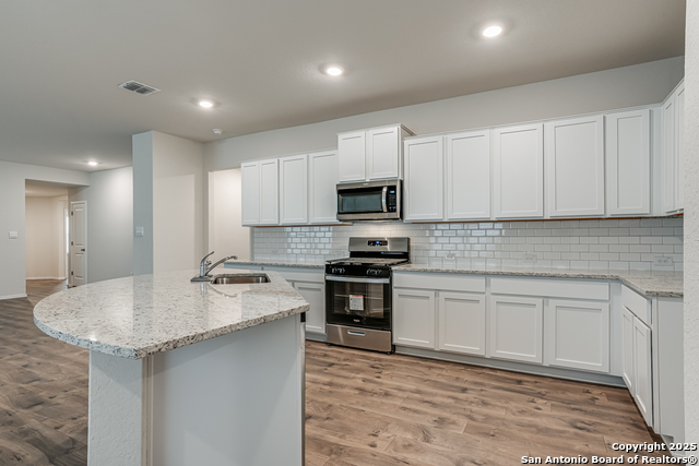 3770 Copper Riv Property Photo 5