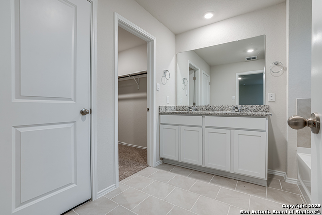 3770 Copper Riv Property Photo 7