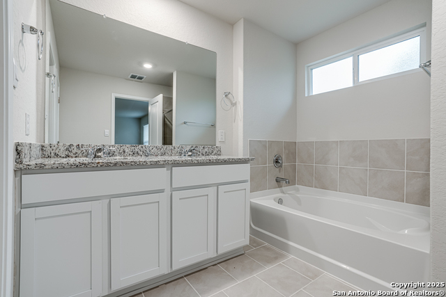 3770 Copper Riv Property Photo 8