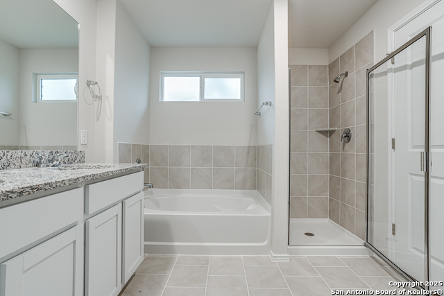 3770 Copper Riv Property Photo 9