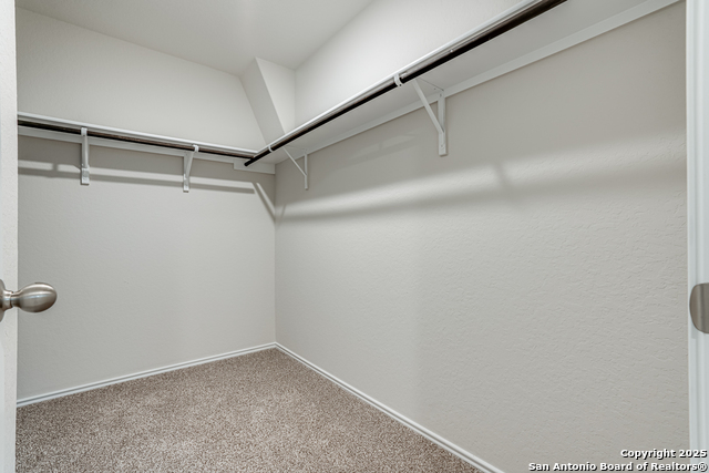 3770 Copper Riv Property Photo 10