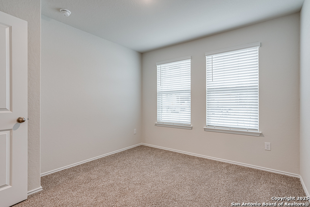 3770 Copper Riv Property Photo 11