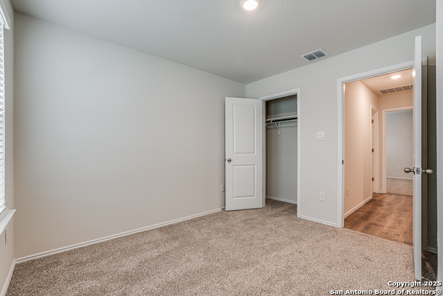 3770 Copper Riv Property Photo 12