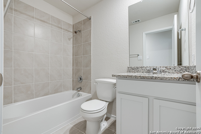 3770 Copper Riv Property Photo 13