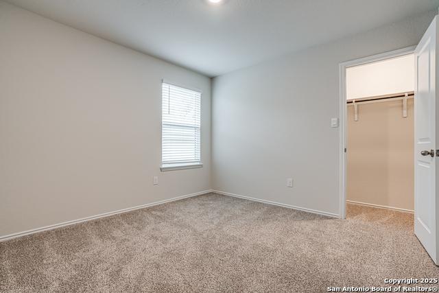 3770 Copper Riv Property Photo 14