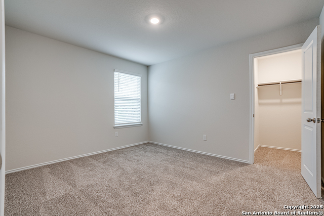 3770 Copper Riv Property Photo 15
